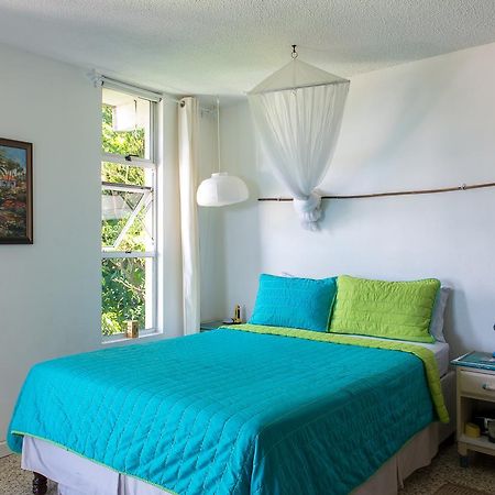 Deluxe Montego Bay Club Studio & Suites Luaran gambar