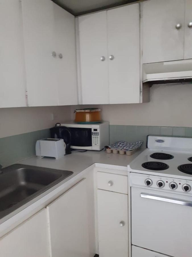 Deluxe Montego Bay Club Studio & Suites Luaran gambar