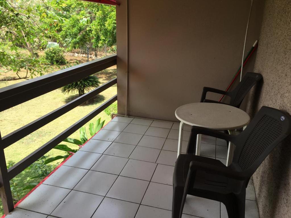 Deluxe Montego Bay Club Studio & Suites Luaran gambar