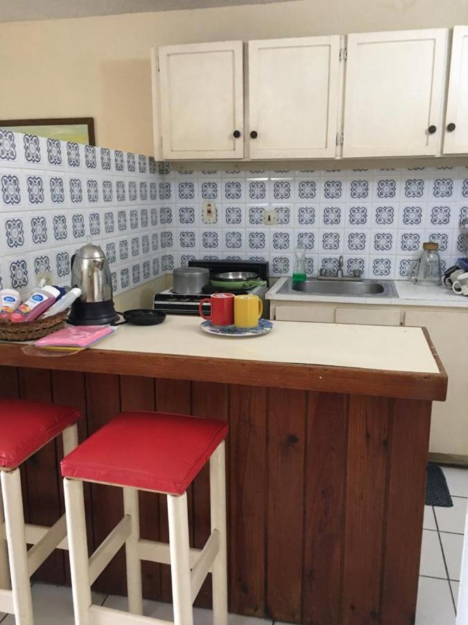 Deluxe Montego Bay Club Studio & Suites Luaran gambar