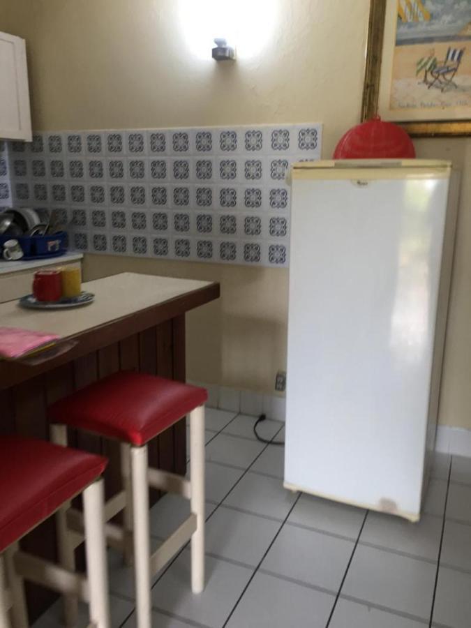 Deluxe Montego Bay Club Studio & Suites Luaran gambar