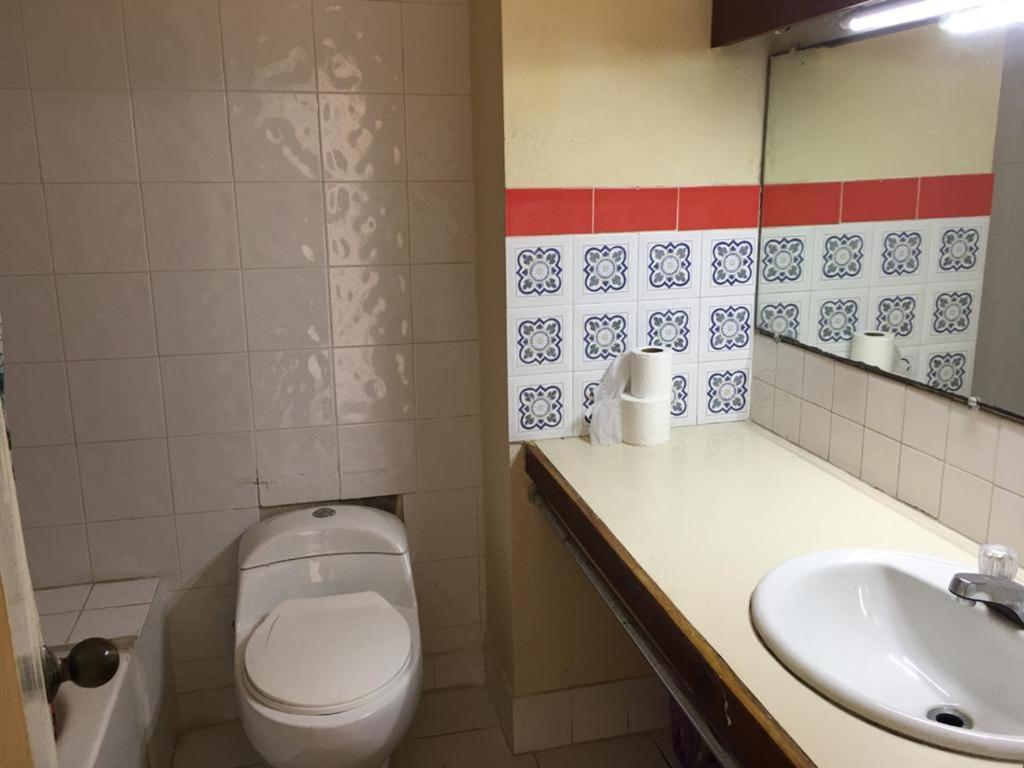 Deluxe Montego Bay Club Studio & Suites Luaran gambar