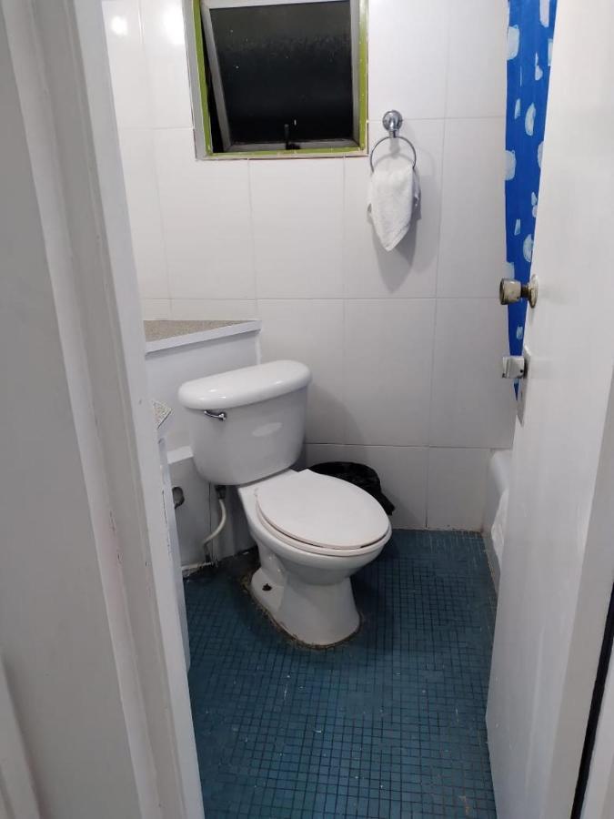 Deluxe Montego Bay Club Studio & Suites Luaran gambar
