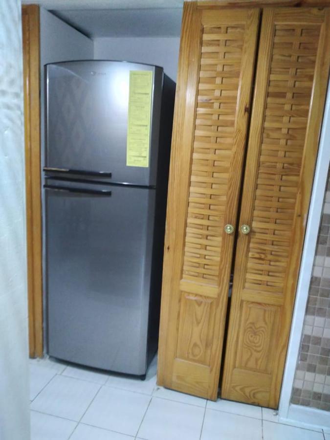 Deluxe Montego Bay Club Studio & Suites Luaran gambar