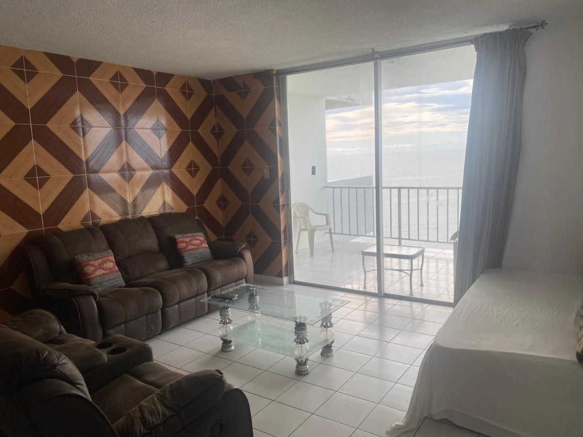 Deluxe Montego Bay Club Studio & Suites Luaran gambar