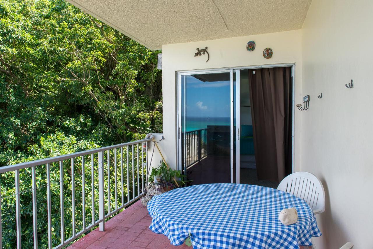 Deluxe Montego Bay Club Studio & Suites Luaran gambar