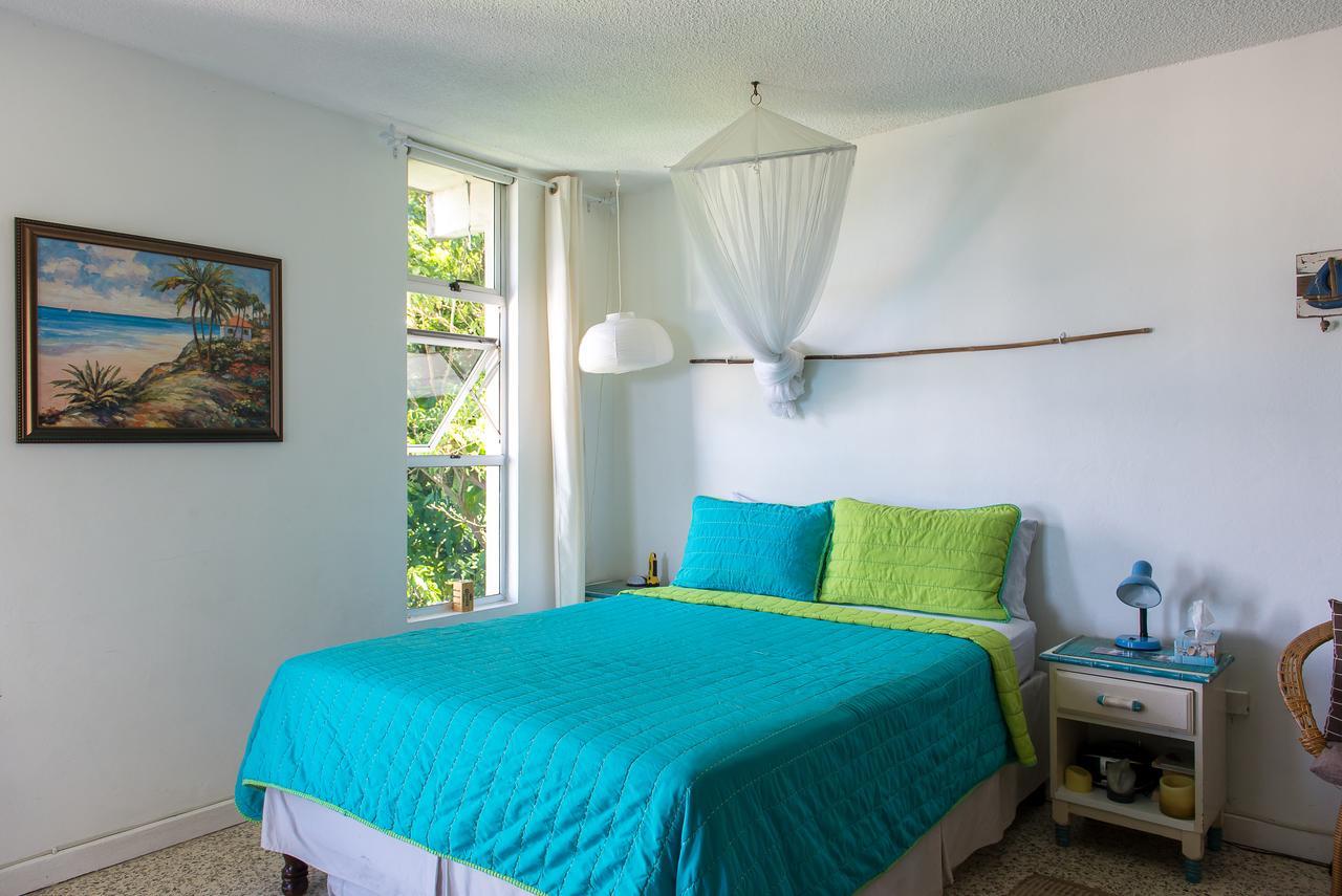 Deluxe Montego Bay Club Studio & Suites Luaran gambar
